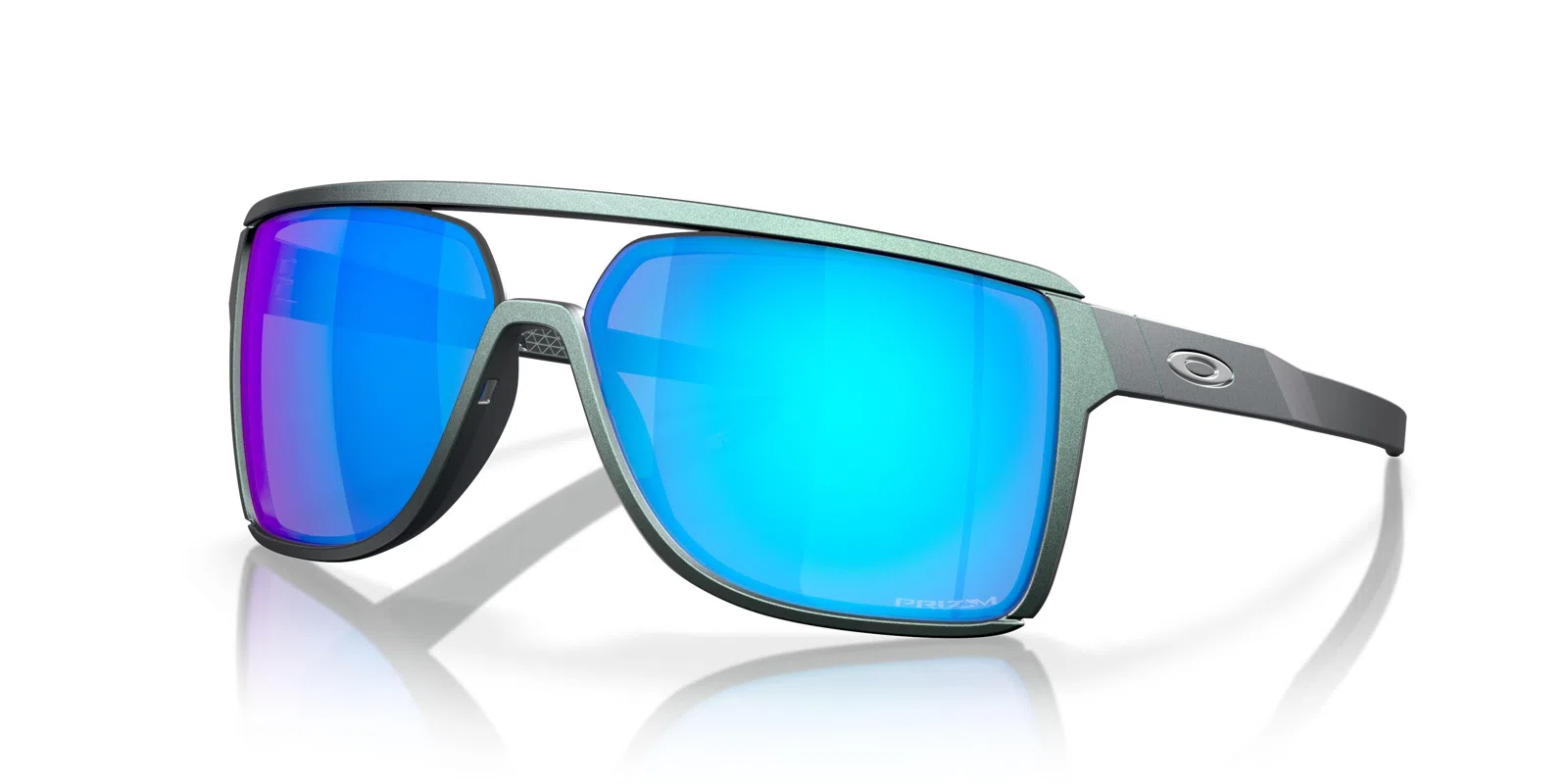 Oakley Castel 9147 Sunglasses - view 43